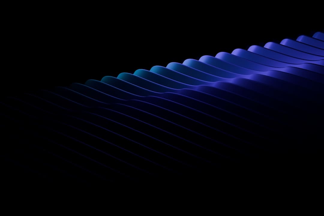http://n.sinaimg.cn/news/transform/w600h400/20180311/JiXA-fxpwyhx0606037.jpg?zdy