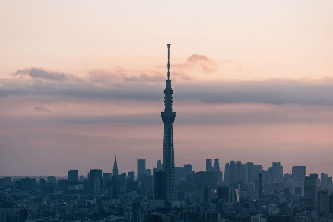 “我们领导的责任!这个锅只能他来背!”知名品牌:紧急道歉,全网下架!